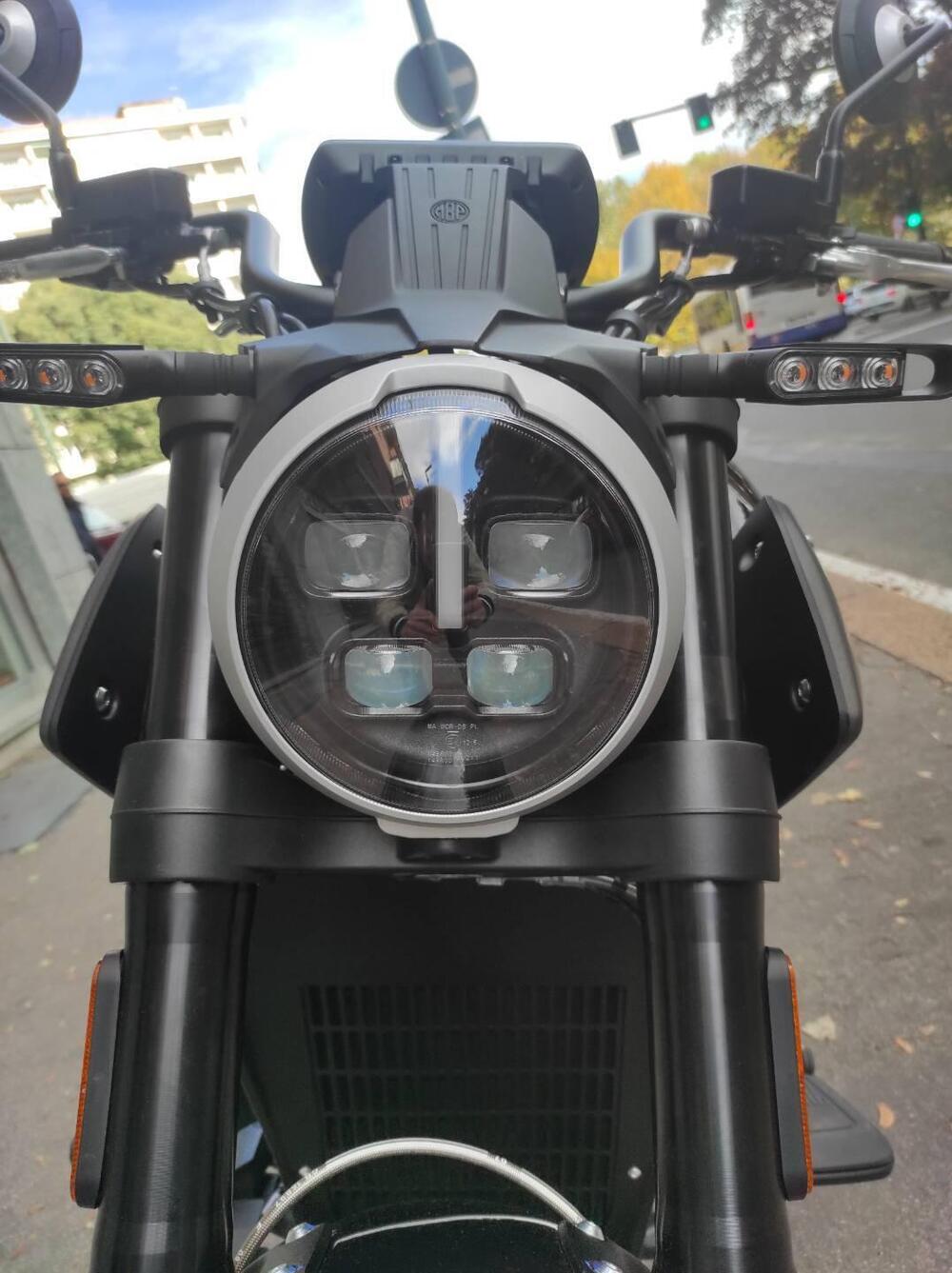 Morbidelli C1002V (2024 - 25) (9)