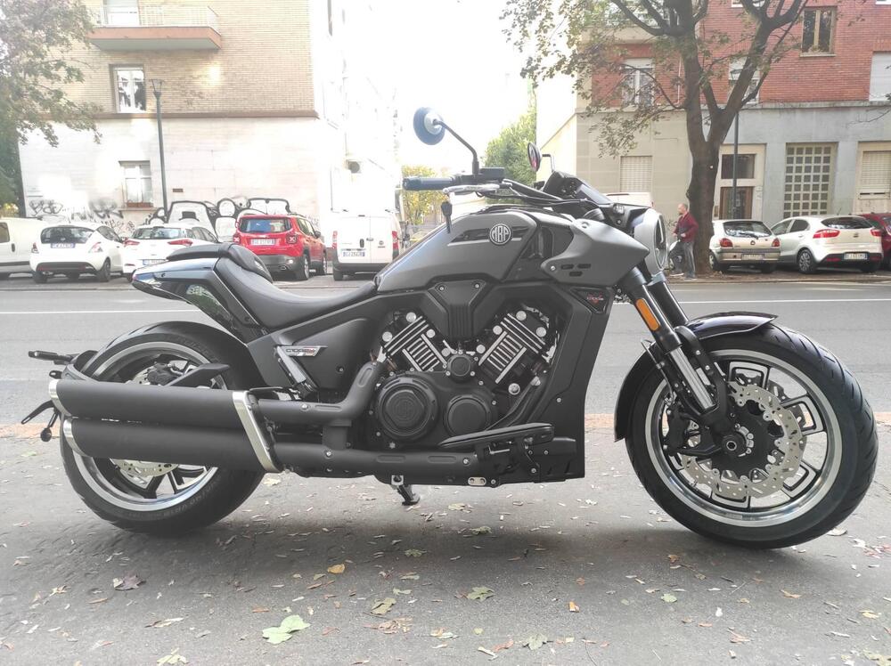 Morbidelli C1002V (2024 - 25) (2)