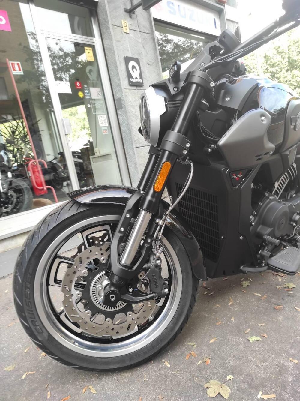 Morbidelli C1002V (2024 - 25) (11)