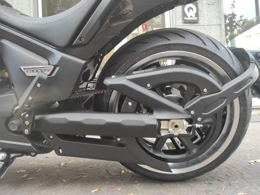 Morbidelli C1002V (2024 - 25) (15)