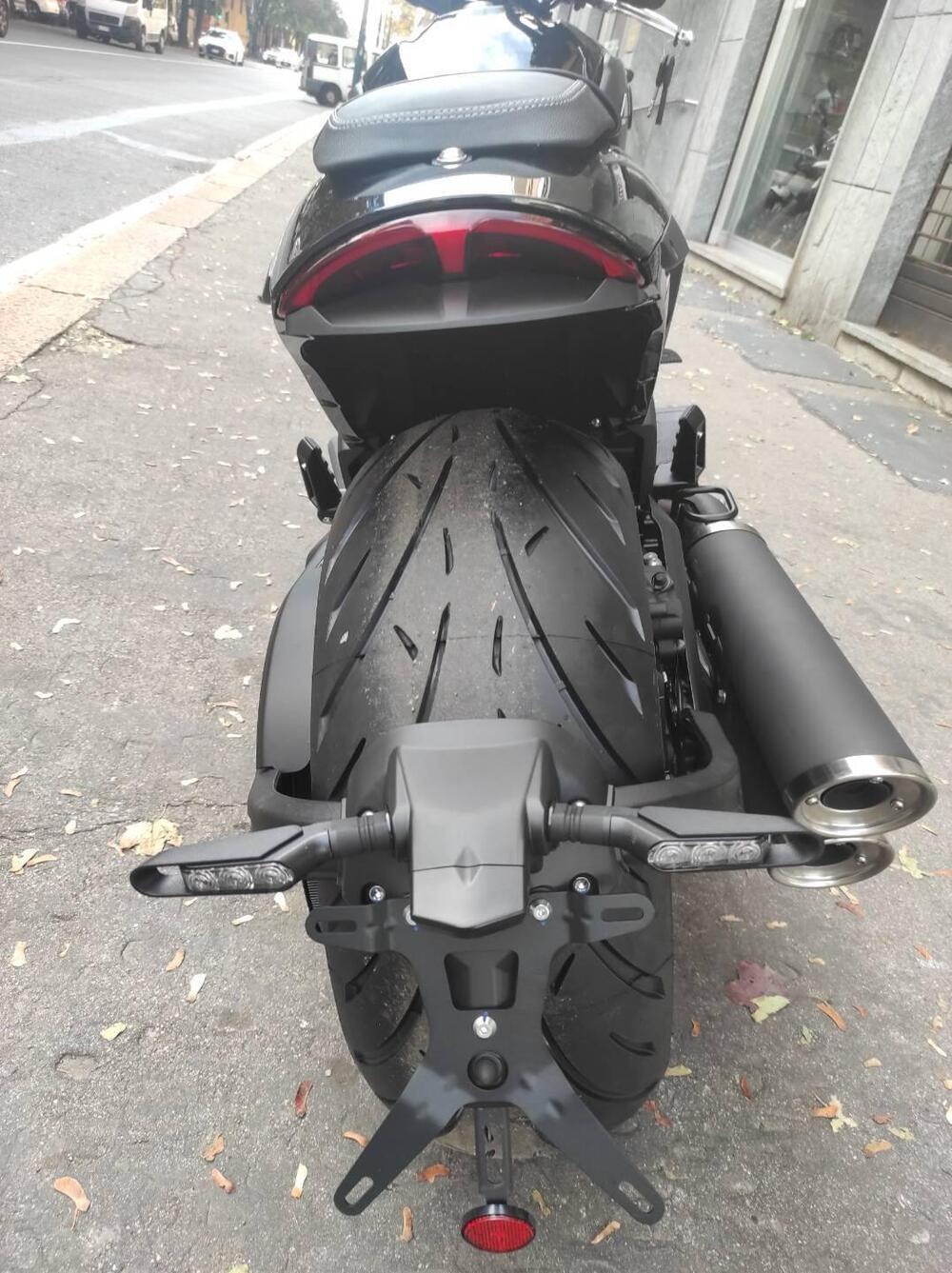 Morbidelli C1002V (2024 - 25) (16)