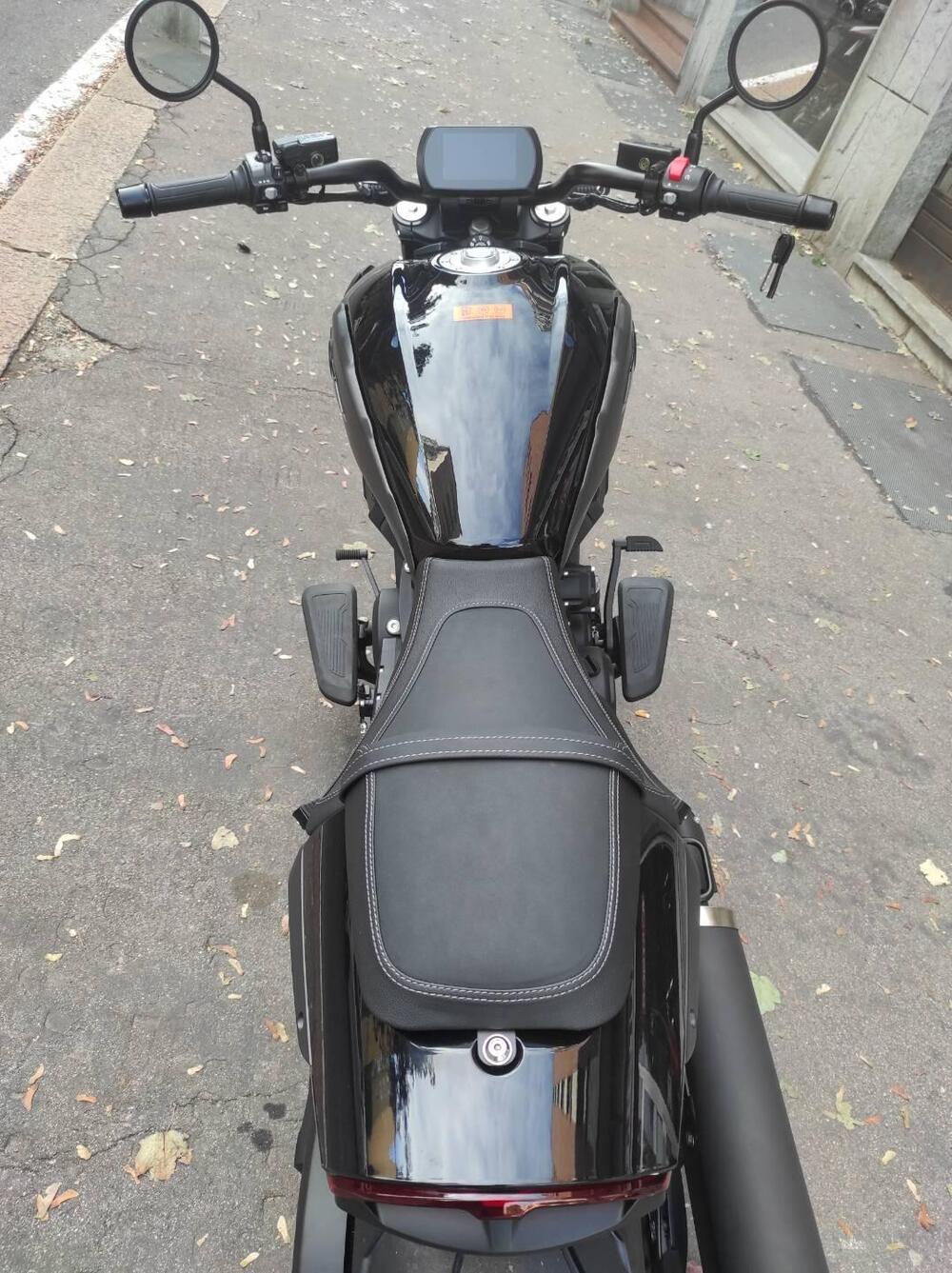 Morbidelli C1002V (2024 - 25) (17)