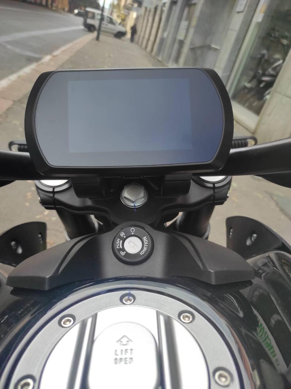 Morbidelli C1002V (2024 - 25) (18)