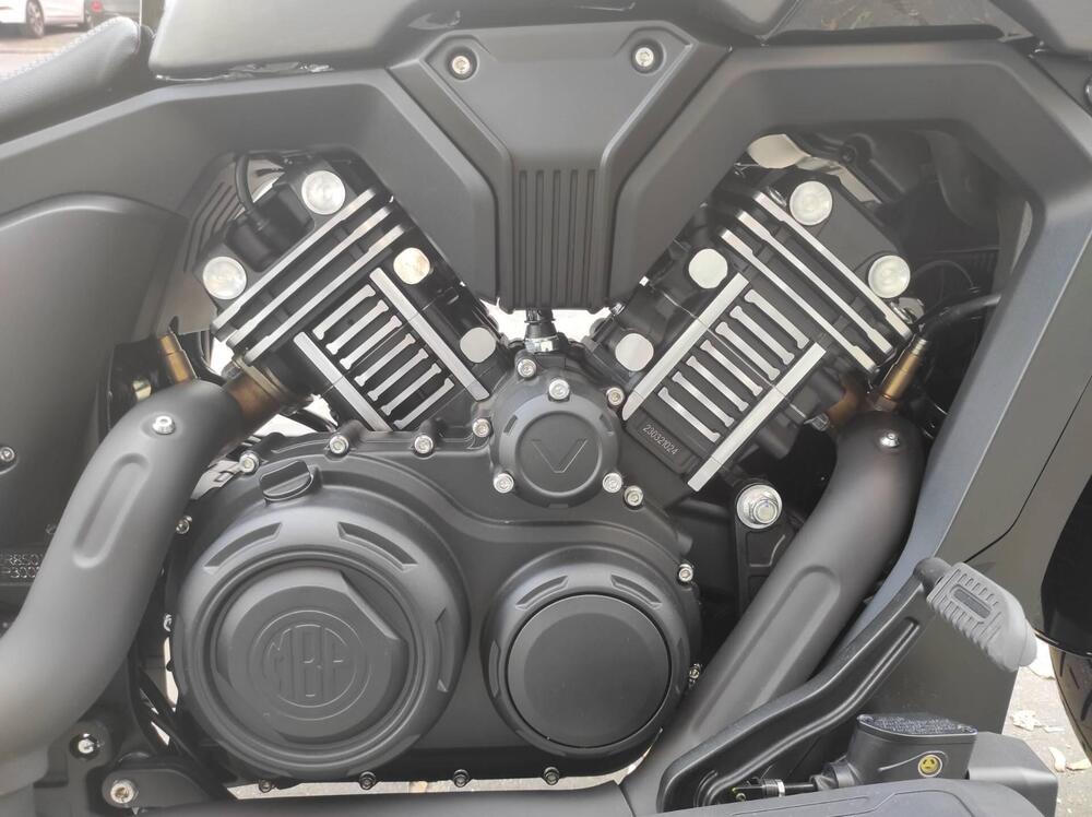 Morbidelli C1002V (2024 - 25) (12)