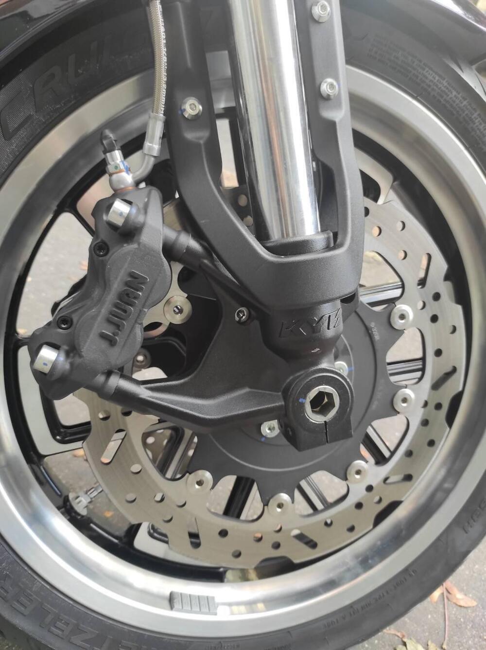 Morbidelli C1002V (2024 - 25) (13)