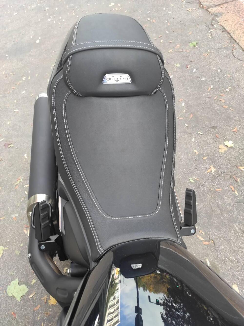 Morbidelli C1002V (2024 - 25) (19)