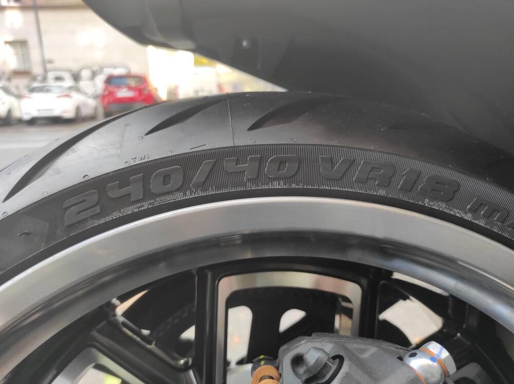 Morbidelli C1002V (2024 - 25) (14)