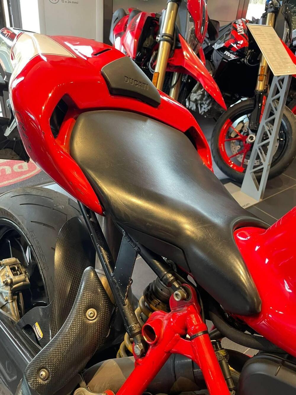 Ducati 999 (2005 - 06) (6)