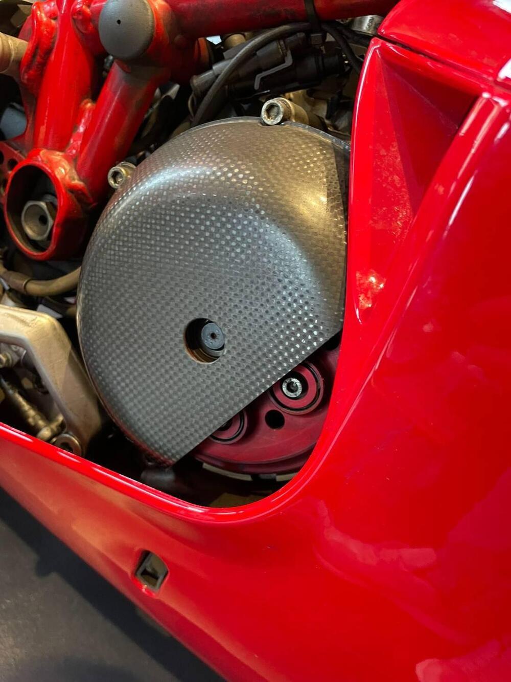 Ducati 999 (2005 - 06) (13)