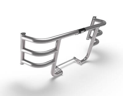 Kit Paramotore Largo, Originale KXA00002, Royal En Royal Enfield