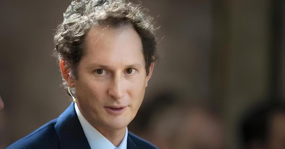 Elkann ed eredit&agrave; Agnelli, dopo il sequestro milionario cosa succede? Dai &ldquo;conti sparsi nei paradisi fiscali&rdquo; alle &ldquo;modifiche&rdquo; della biografia di Marella Caracciolo, e John... 