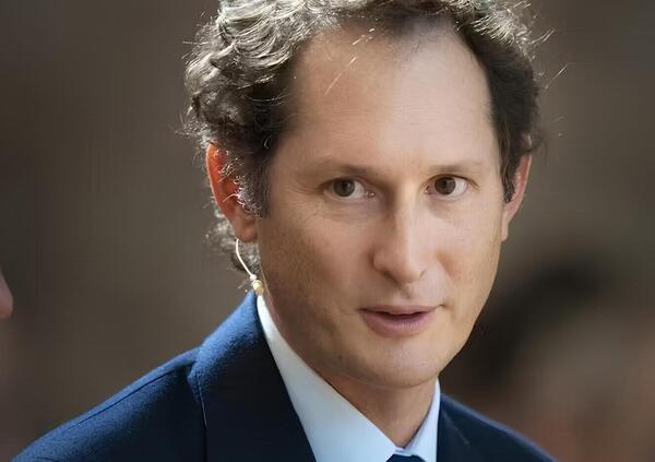 Elkann ed eredit&agrave; Agnelli, dopo il sequestro milionario cosa succede? Dai &ldquo;conti sparsi nei paradisi fiscali&rdquo; alle &ldquo;modifiche&rdquo; della biografia di Marella Caracciolo, e John... 