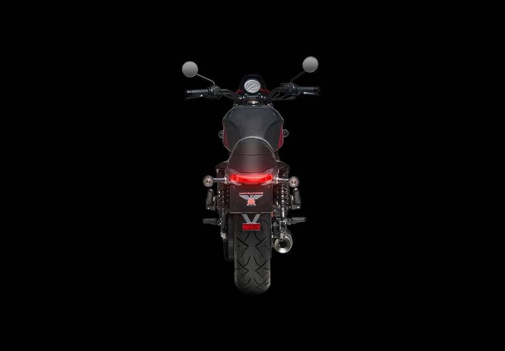 Moto Morini Calibro Custom (2024 - 25) (3)