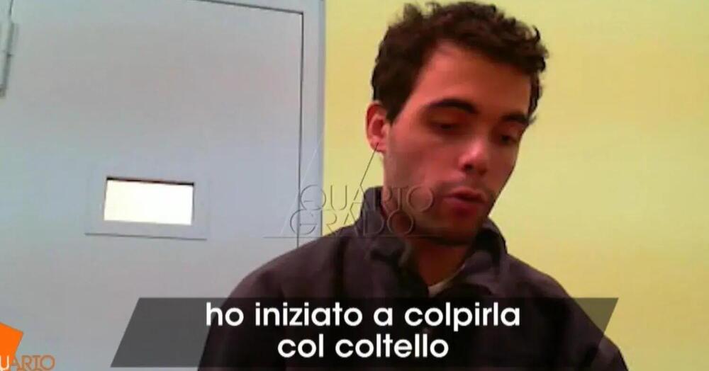 Omicidio Giulia Cecchettin, l&#039;inquietante lettera di Filippo Turetta ai genitori: &quot;Ho perso la persona pi&ugrave; importante della mia vita, rinnegatemi&quot;. Ecco come si prepara all&#039;interrogatorio 