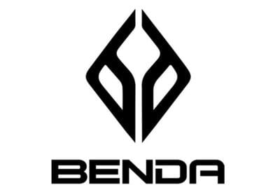 Benda Motorcycles