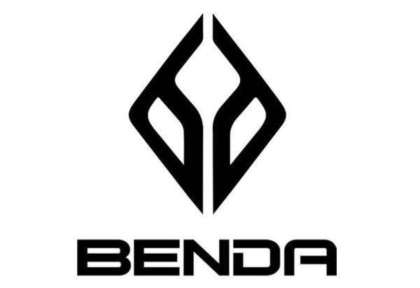 Benda Motorcycles