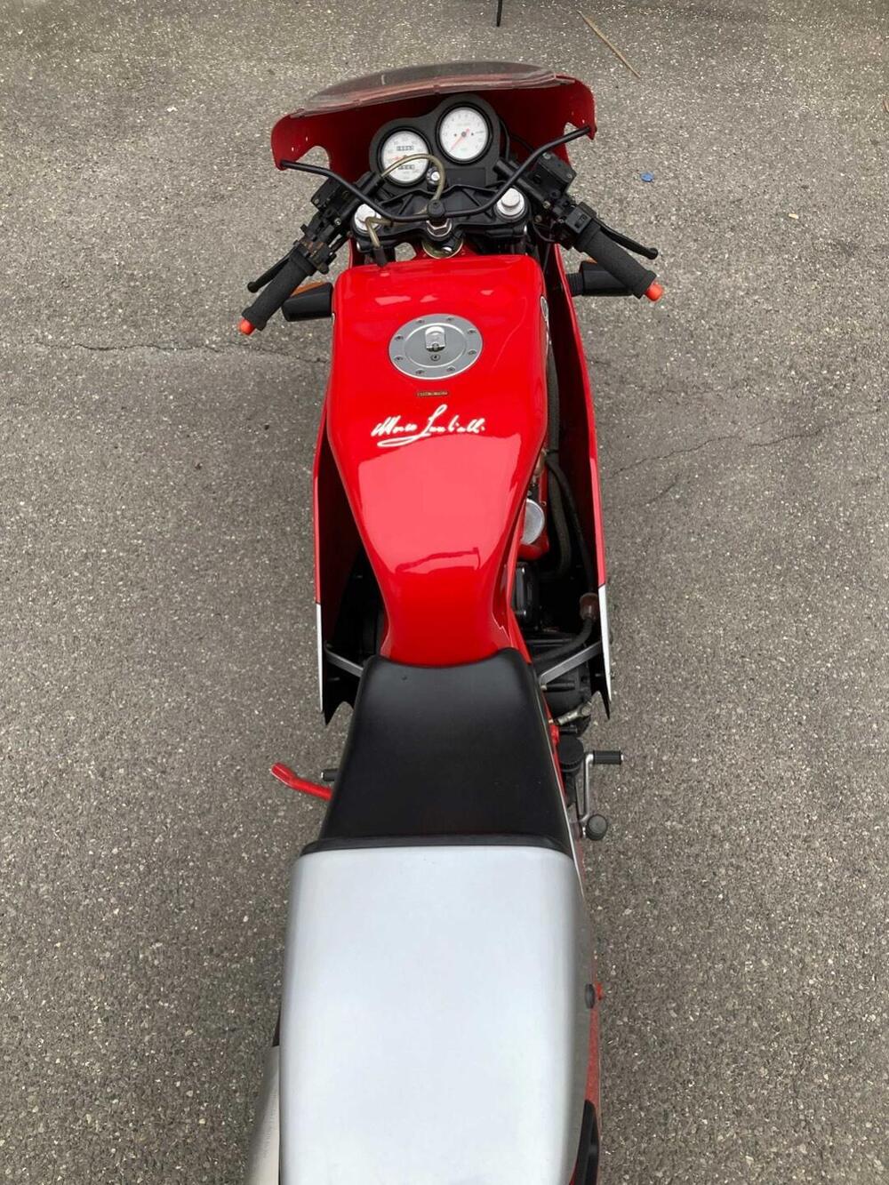 Ducati 750 F1 Laguna Seca (7)