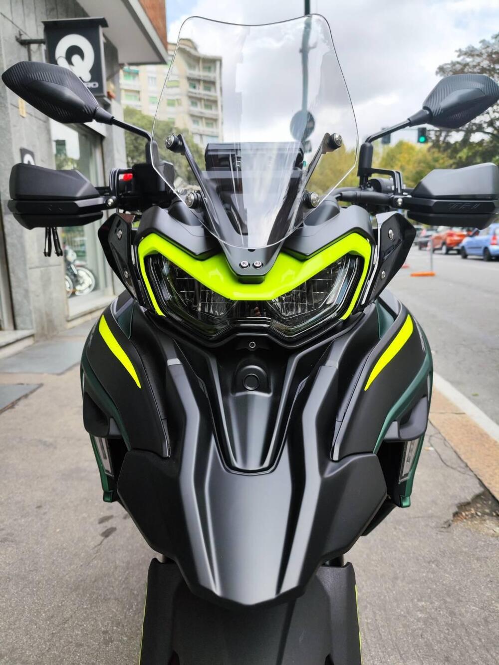 Benelli TRK 702X (2026) (6)