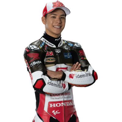 Takaaki Nakagami