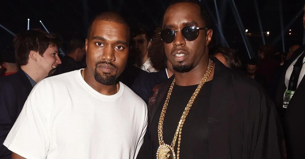 Perch&eacute; Puff Daddy ha cambiato nome d&rsquo;arte (in P. Diddy) e in quanti lo hanno fatto? Da Snoop Dogg in Snoop Lion, Kanye West in Ye e Jay-Z&hellip;