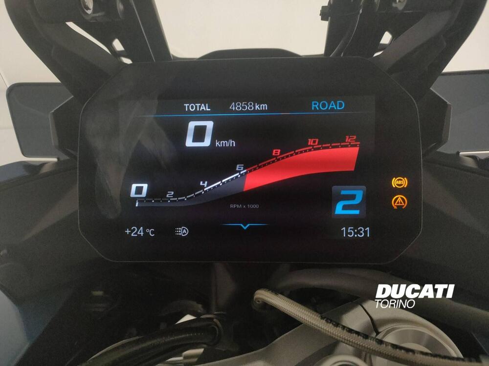 Bmw S 1000 XR (2024 - 25) (6)