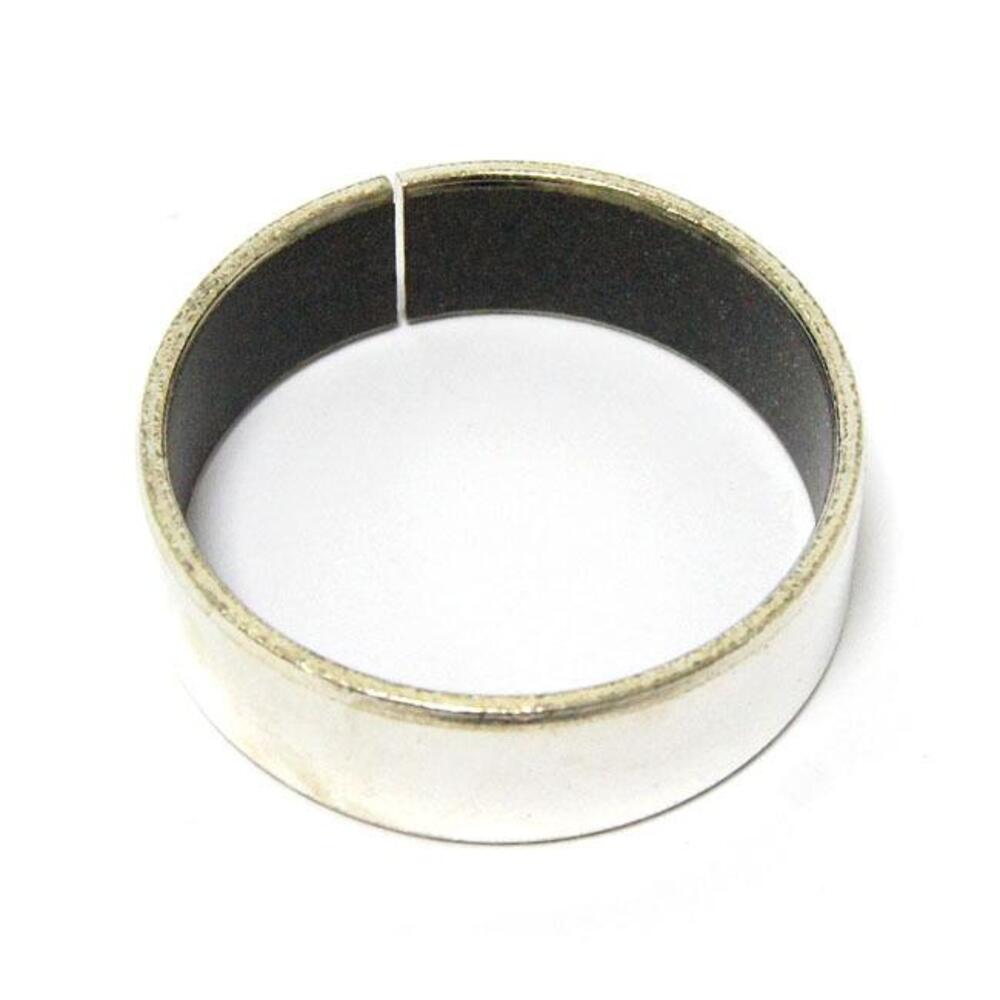 Bronzina motorino avviamento per FXR, Dyna, Softai 