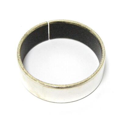 Bronzina motorino avviamento per FXR, Dyna, Softai 