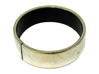 Bronzina motorino avviamento per FXR del 1994 rif 