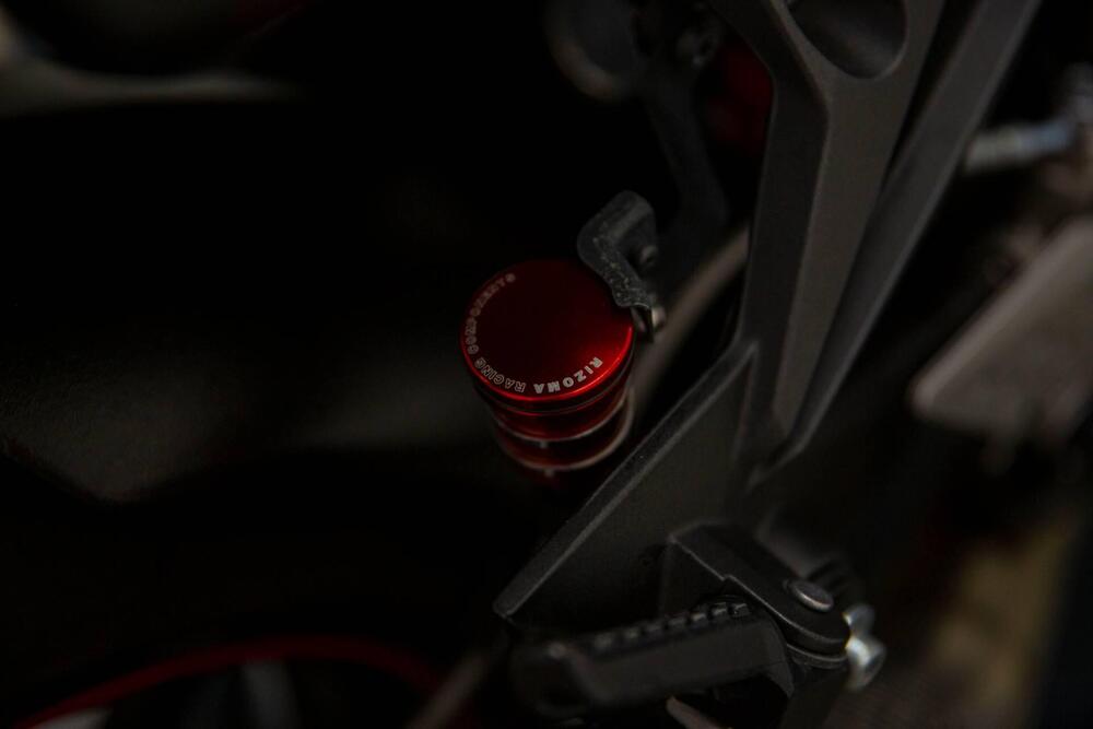 Kawasaki Z 750 R (2011 - 14) (13)