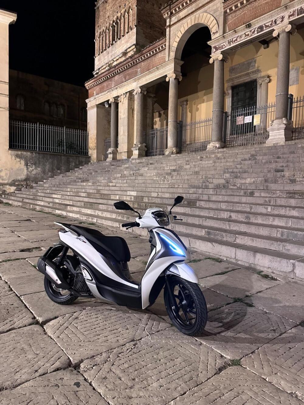 MBP SC125LX (2024) (15)