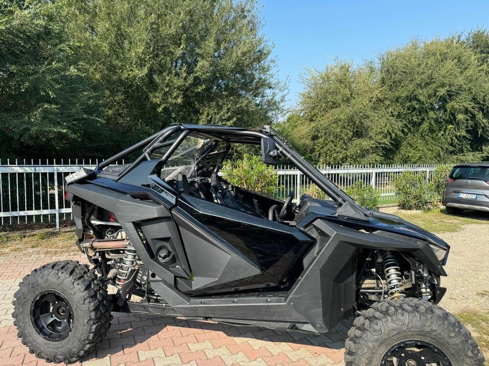 Polaris RZR 1000 XP EPS Sport 64” (2023 - 26) (2)