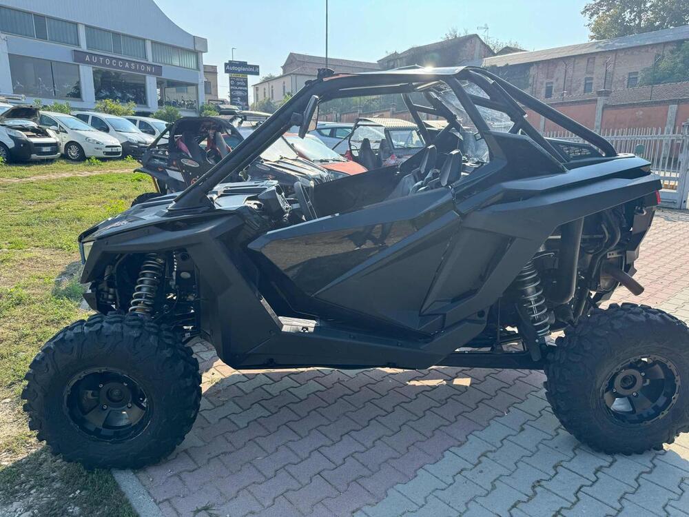 Polaris RZR 1000 XP EPS Sport 64” (2023 - 26) (3)
