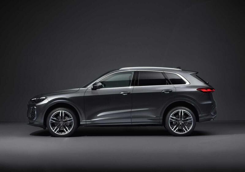 Audi Q5 (15)