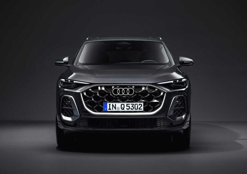 Audi Q5 (16)