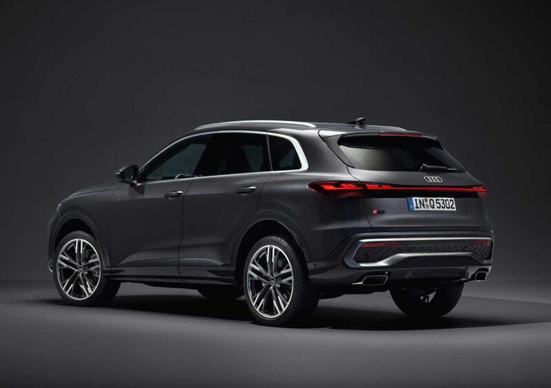 Audi Q5 (14)