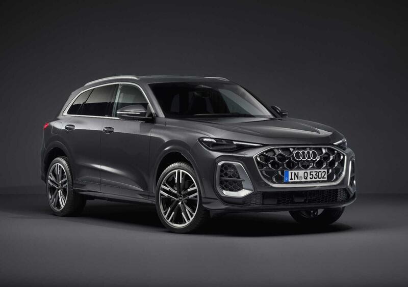 Audi Q5 (12)