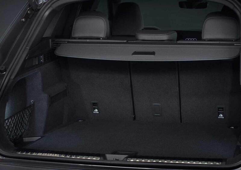 Audi Q5 (23)