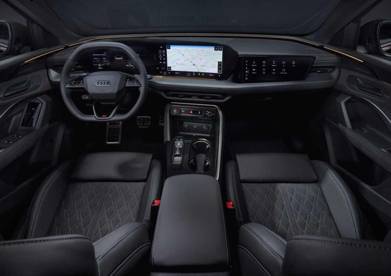 Audi Q5 (18)