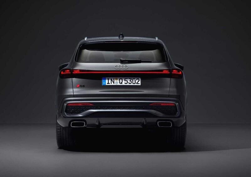 Audi Q5 (17)