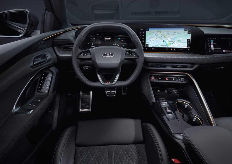 Audi Q5 (19)