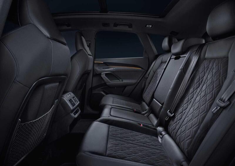Audi Q5 (22)