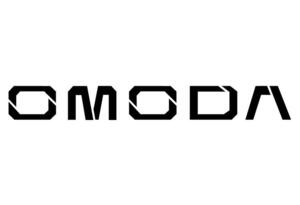 Omoda