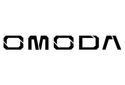 Omoda