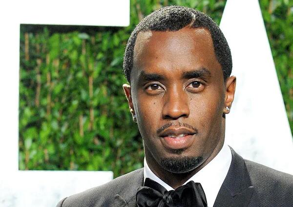 Sean Combs (alias Puff Daddy) in prigione &egrave; a rischio suicidio? E come sar&agrave; il processo al rapper? Ecco cosa racconta il documentario &ldquo;The Downfall of Diddy: The indictment&rdquo; di Tmz oltre al caso dell&#039;olio lubrificante per bambini