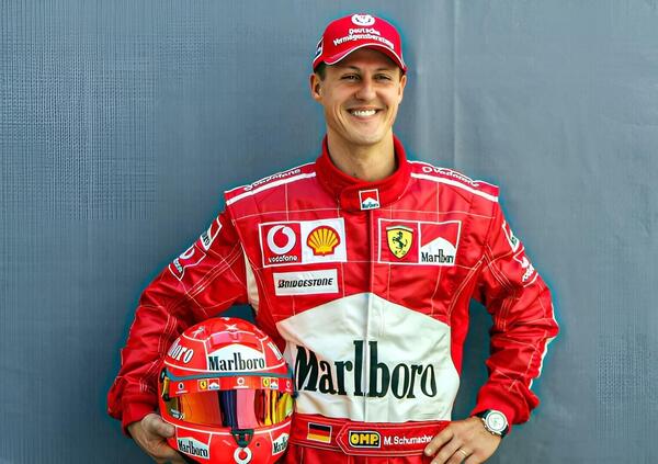 Michael Schumacher, le foto rubate e il ricatto alla moglie Corinna, ora il caso pu&ograve; finire in Tribunale: chiesto il rinvio a giudizio, ma cos&rsquo;&egrave; successo? 