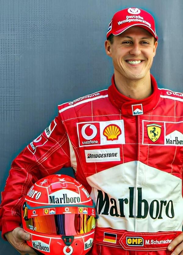 Michael Schumacher, le foto rubate e il ricatto alla moglie Corinna, ora il caso pu&ograve; finire in Tribunale: chiesto il rinvio a giudizio, ma cos&rsquo;&egrave; successo? 