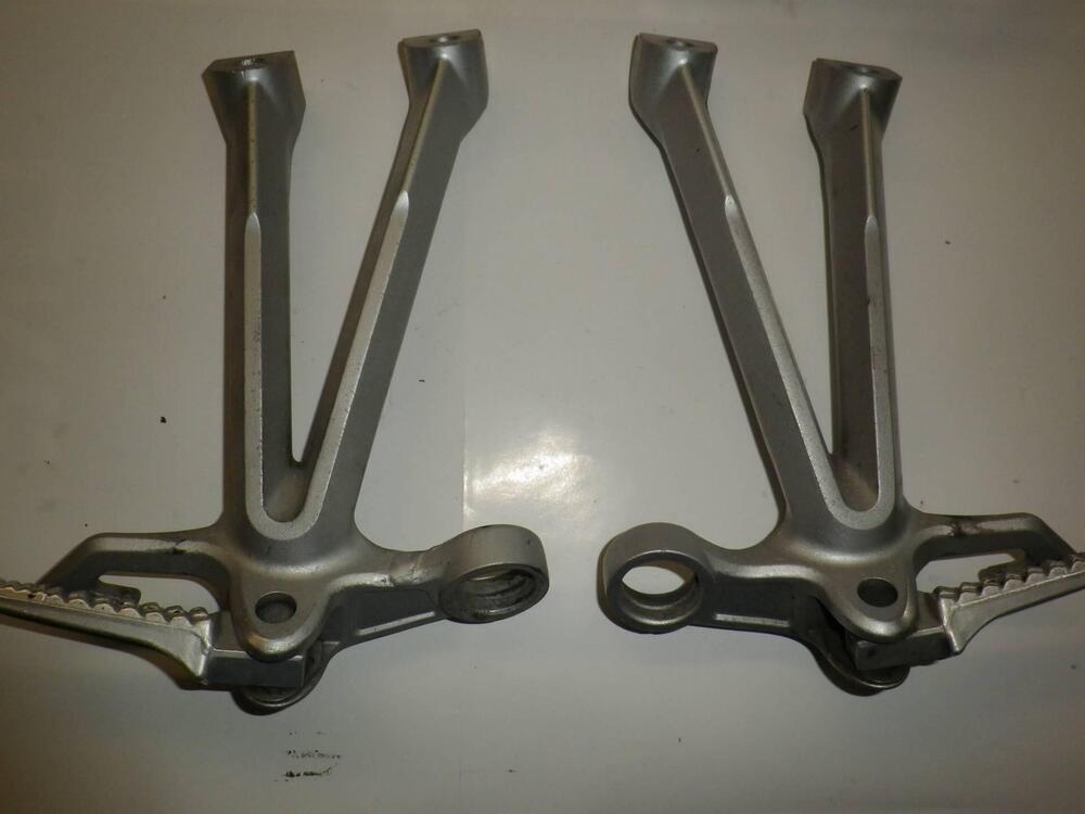 RICAMBI SUZUKI GSXR1000 07,08 (11)