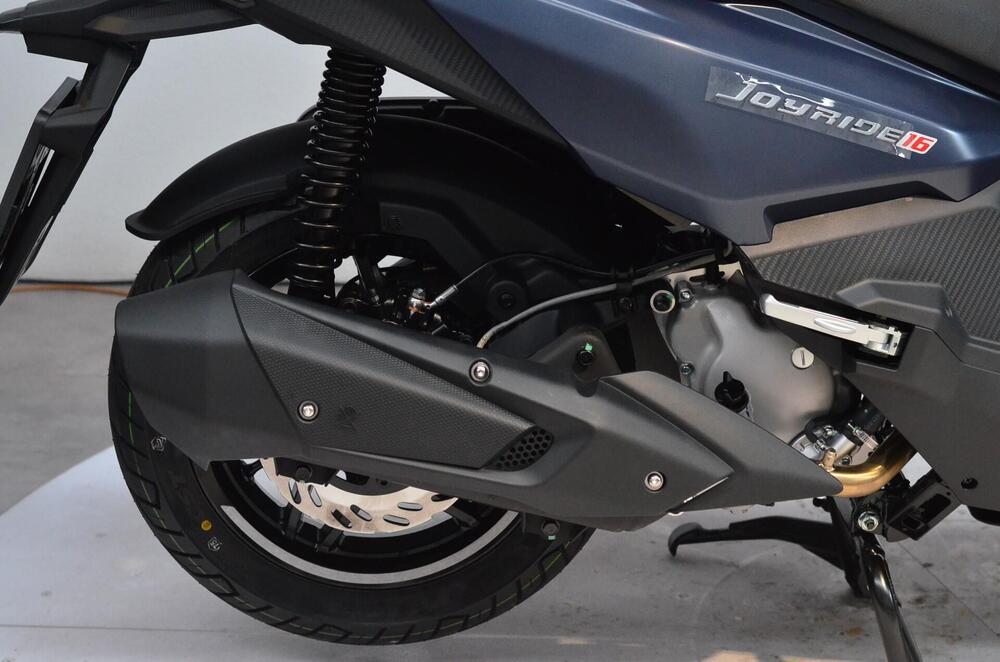 Sym Joyride 300 (2025) (2)