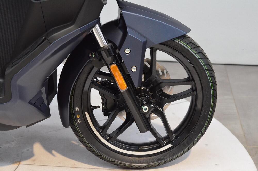 Sym Joyride 300 (2025) (4)