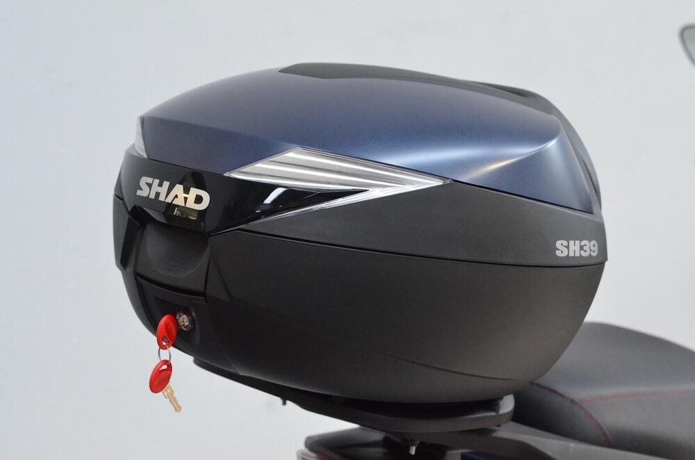 Sym Joyride 300 (2025) (5)